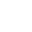 redes-thelogisticsworld.com