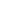 redes-thelogisticsworld.com