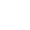 redes-thelogisticsworld.com