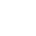 redes-thelogisticsworld.com