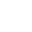 redes-thelogisticsworld.com