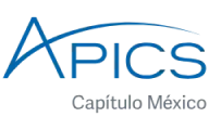 partner thelogisticsworld.com