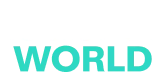 logo-thelogisticsworld.com